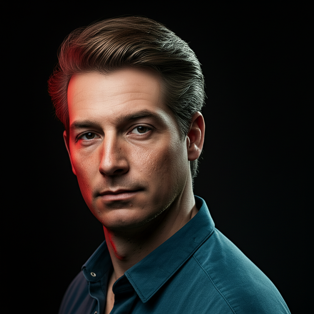 Illustration of 보증인원 꿀팁: 식대 폭탄 완벽하게 피하는 필수 전략