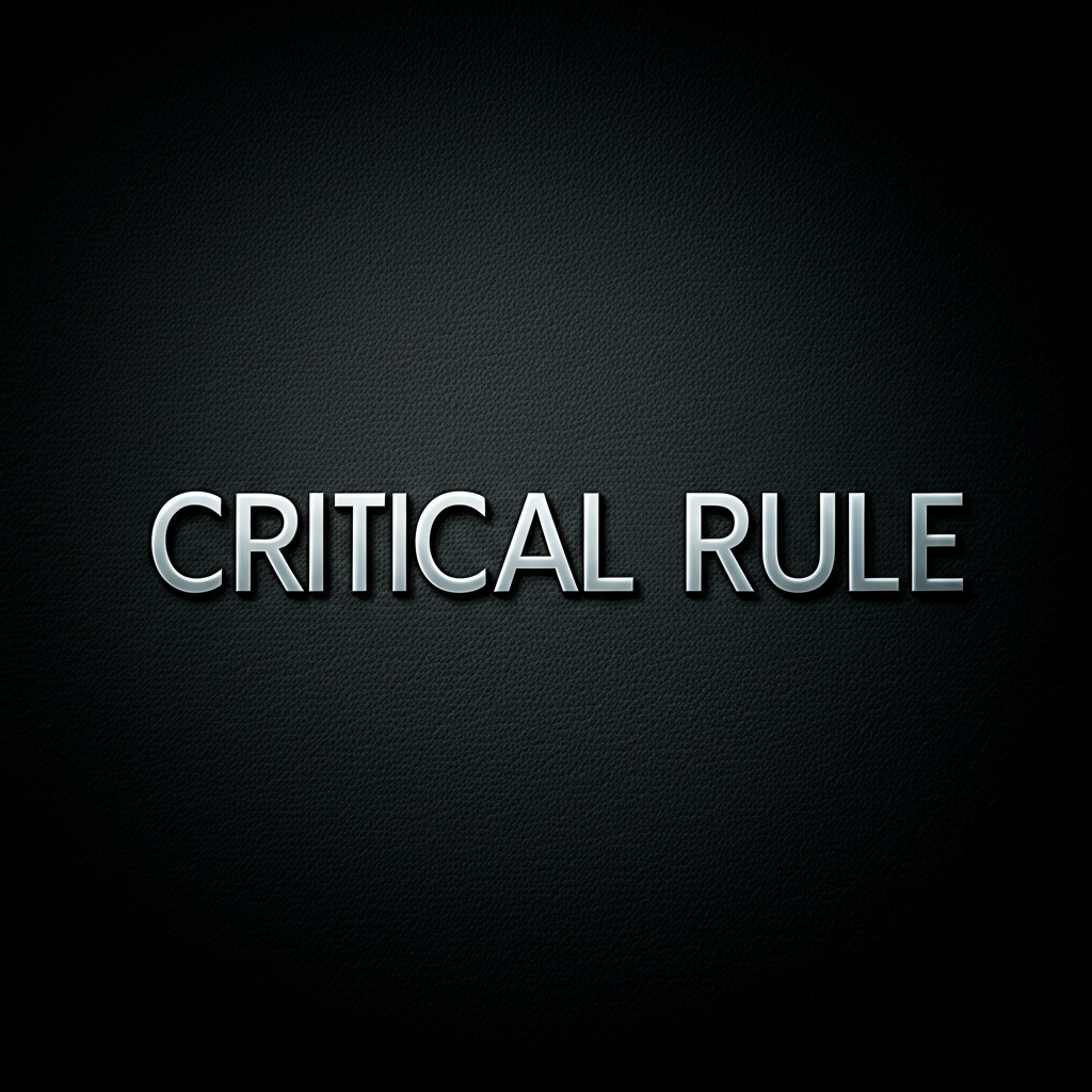 Illustration of 야외웨딩 vs 실내웨딩, 완벽 비교! 합리적인 웨딩홀견적 가이드