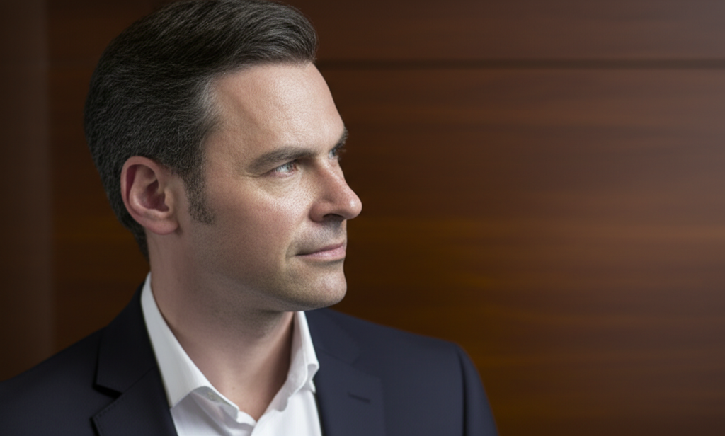 Illustration of 웨딩검진: 예비부부 필수! 완벽한 건강검진 항목 가이드