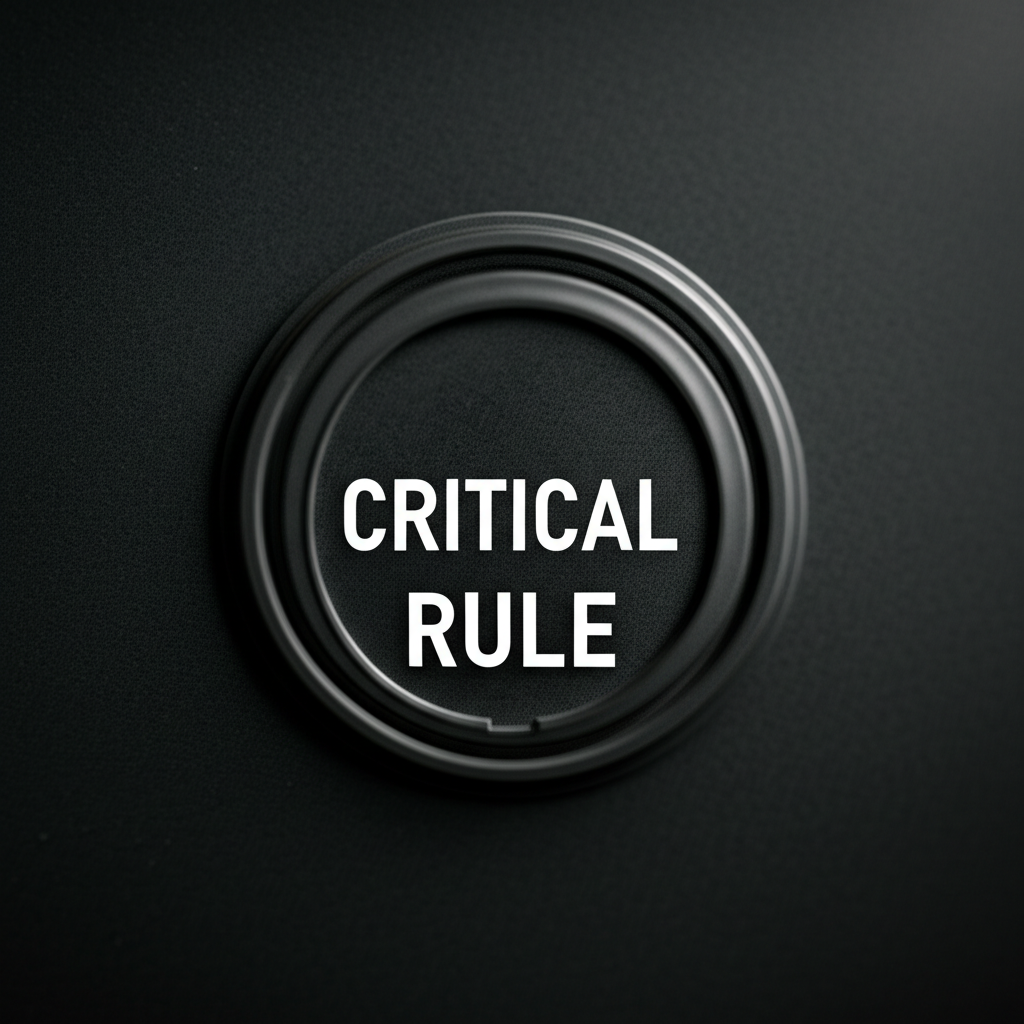 Illustration of 축의금 완벽 분배! 결혼식당일 축의대 현명한 관리 전략