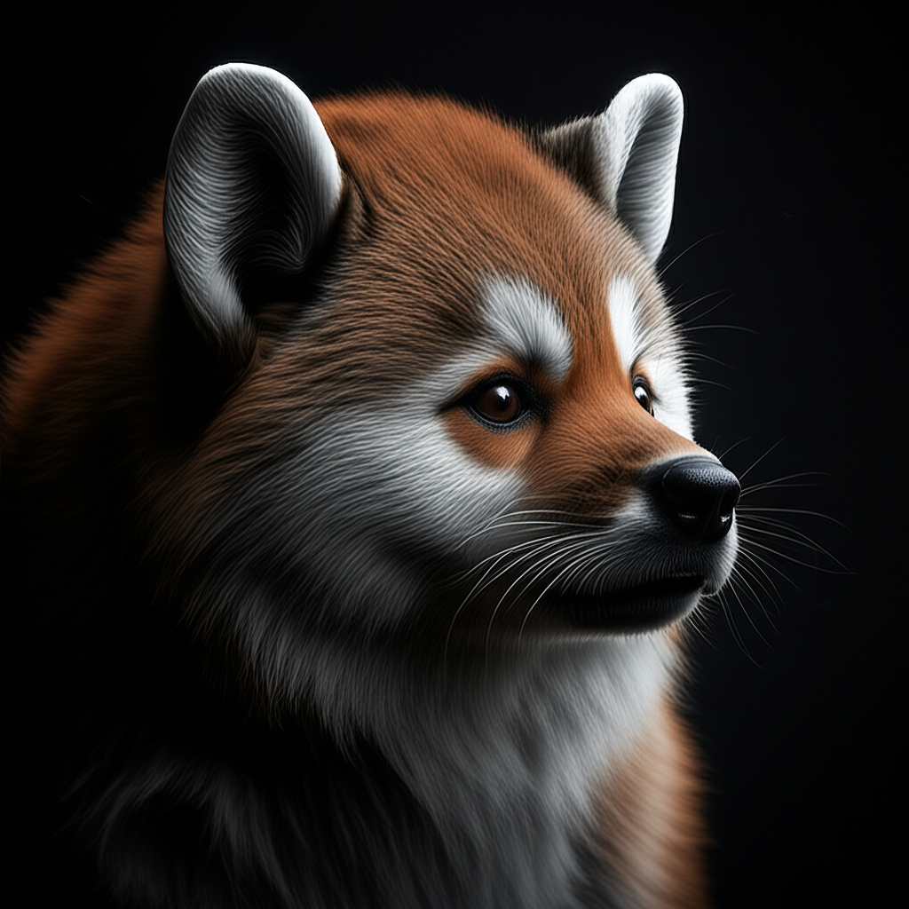 Illustration of 혼인신고, 최고의 타이밍! 신혼부부를 위한 필수 가이드.