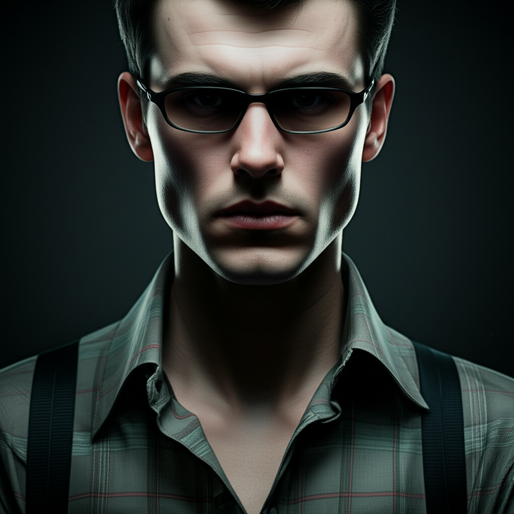 Illustration of 드레스투어 피팅비: 필수 주의사항 & 완벽 가이드