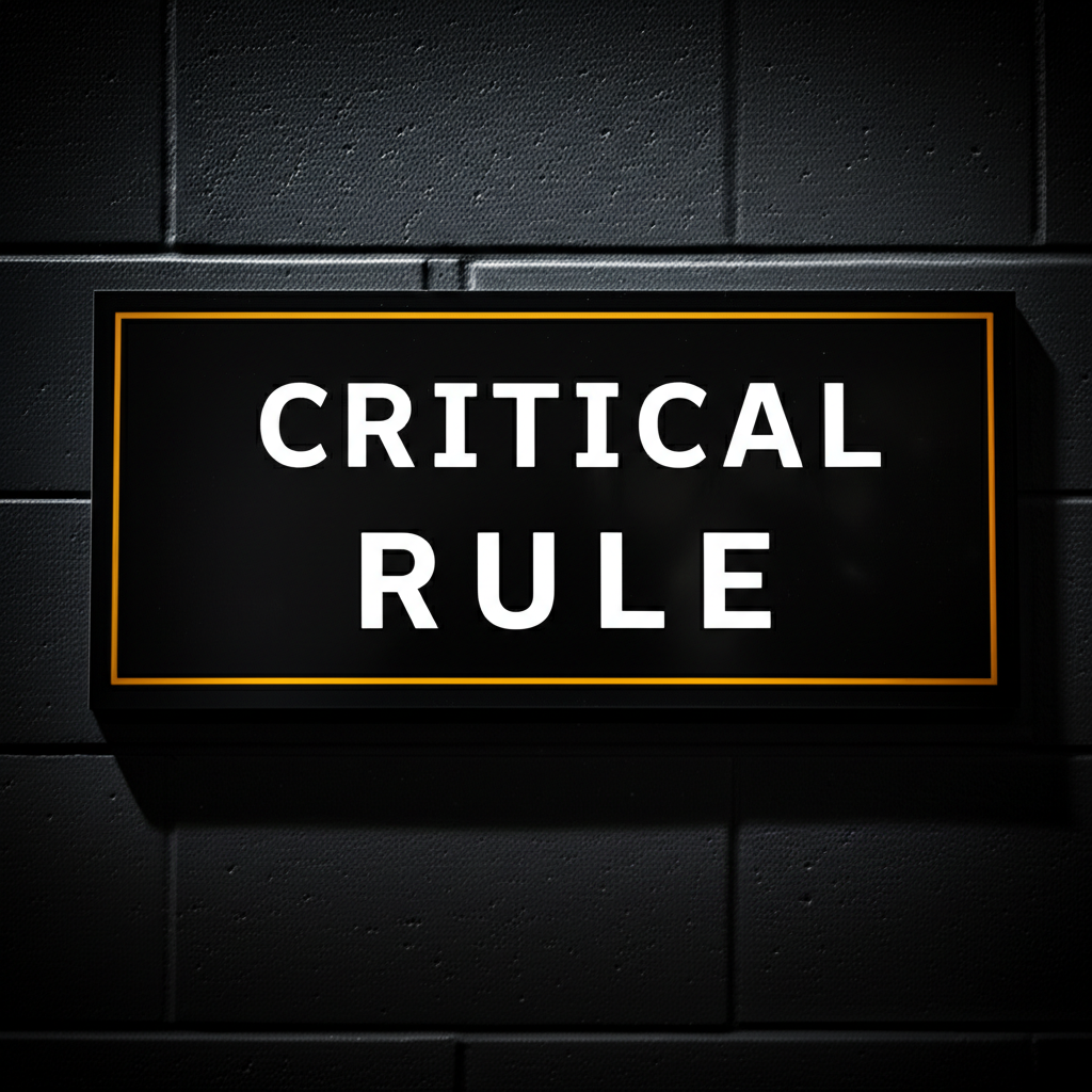 Illustration of 보증인원: 웨딩홀계약 필수! 식대 절약 최적 팁