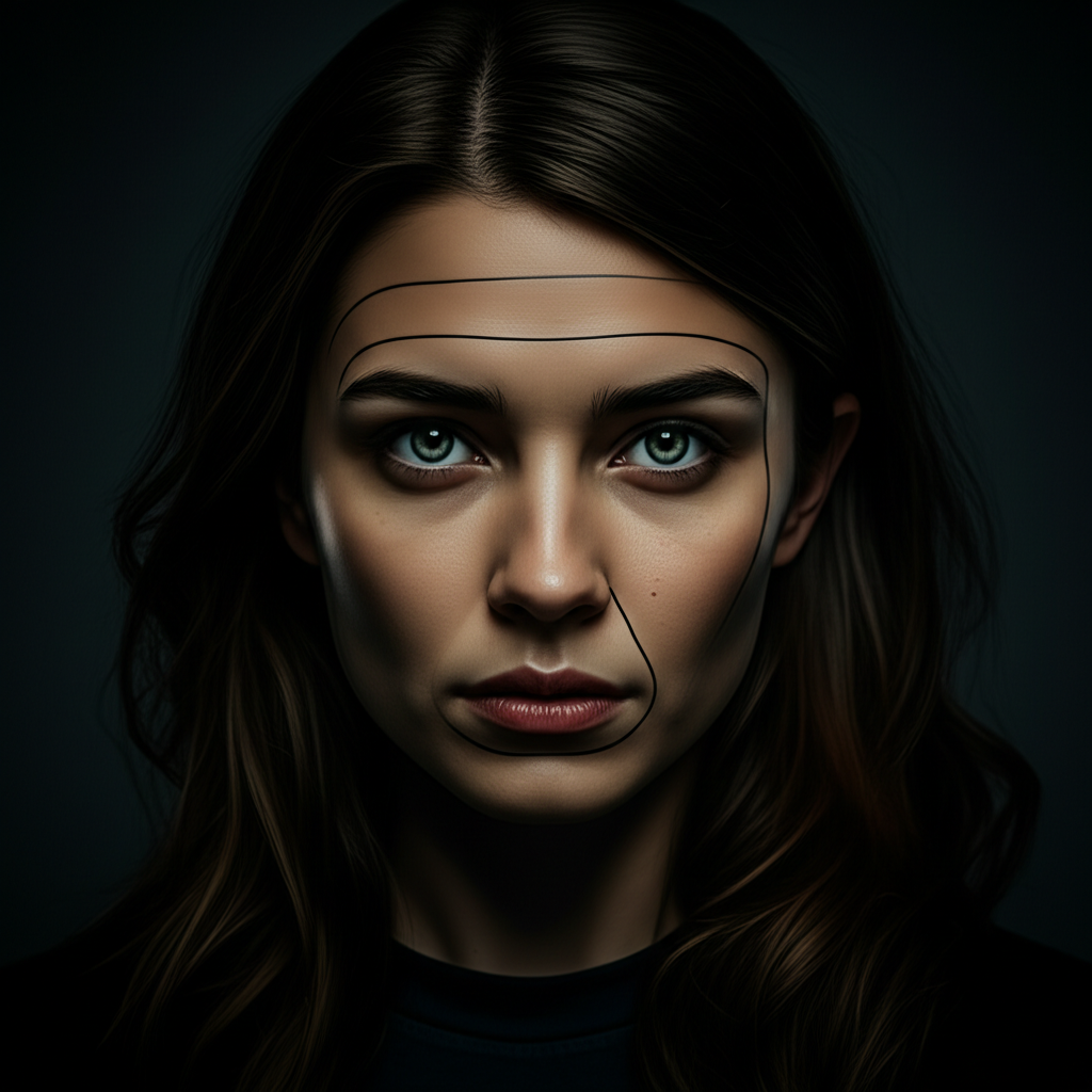 Illustration of 본식스냅 vs 웨딩DVD: 최고의 선택을 위한 필수 가이드