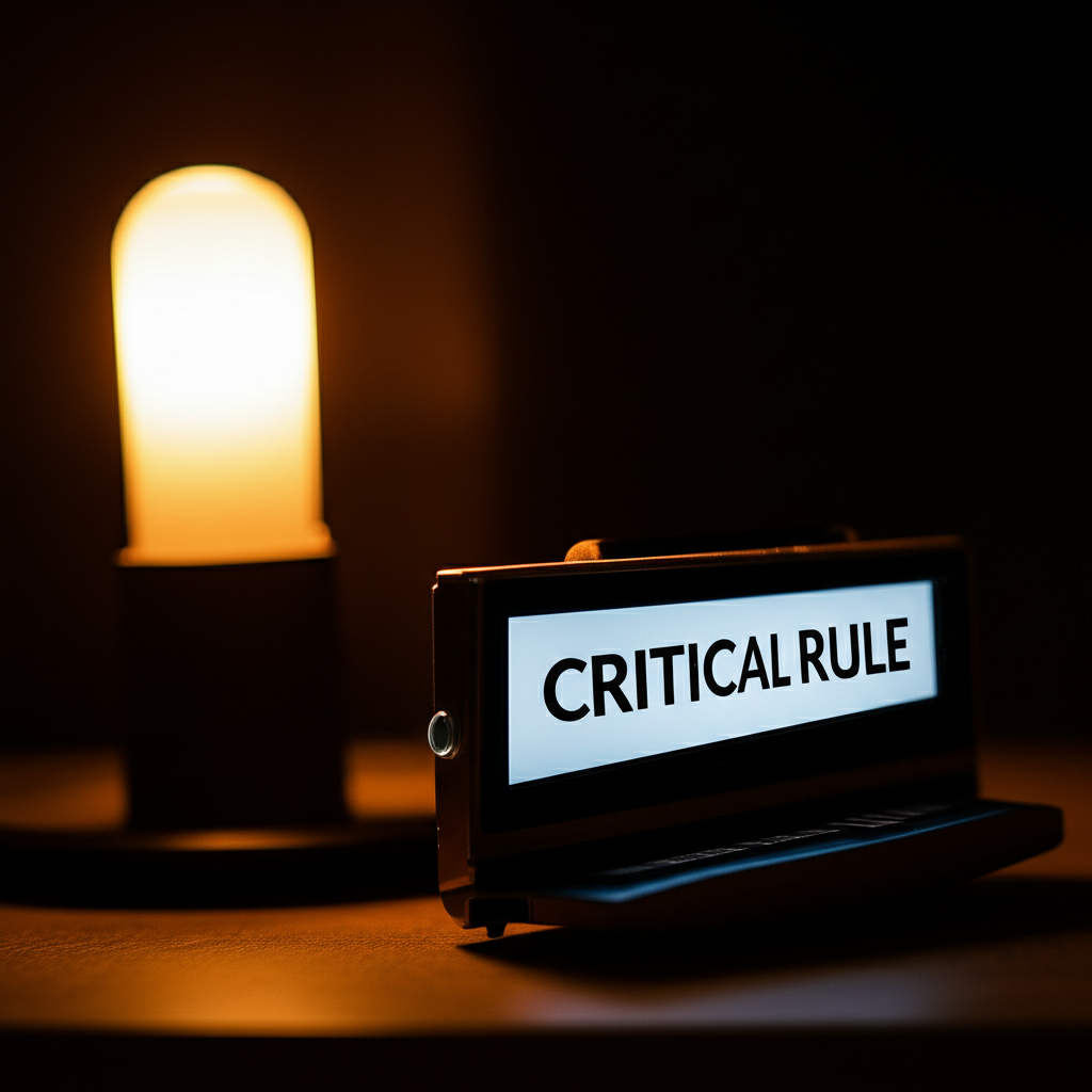 신혼여행항공권 illustration for 신혼여행 항공권: 최저가 특가 예약 꿀팁!