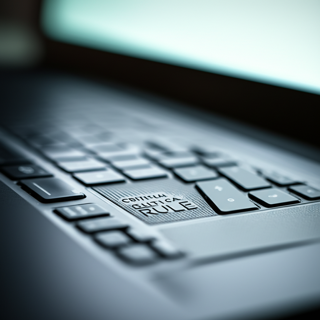 Illustration of 신혼여행짐싸기: 실패 없는 완벽 허니문 캐리어 정리