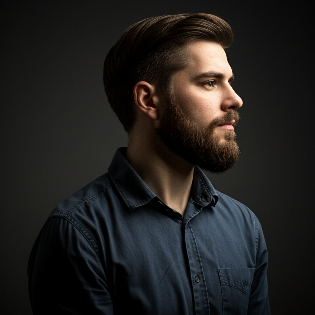 Illustration of 신혼집인테리어: 좁은 평수 확실히 넓히는 필수 가구 배치