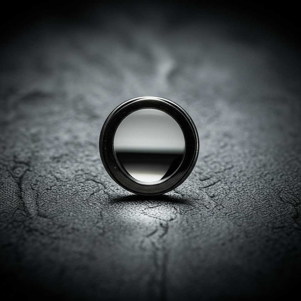 Illustration of 야외웨딩 vs 실내웨딩, 현명한 웨딩홀견적 필수팁