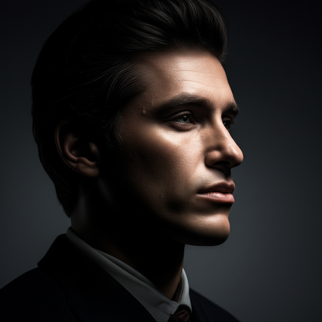 Illustration of 어두운웨딩홀, 비즈드레스 완벽 매치! 밝은 홀 실크 필승 가이드