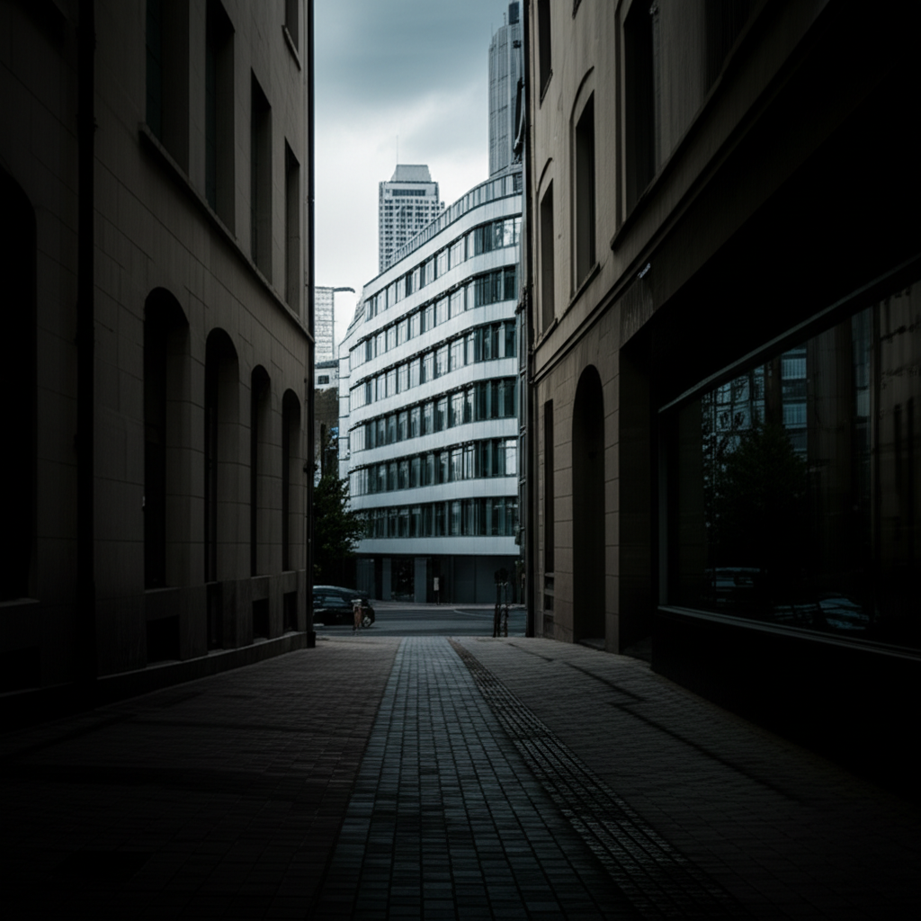 Illustration of 예단, 이불 반상기 생략! 현명한 현금 예단 꿀팁