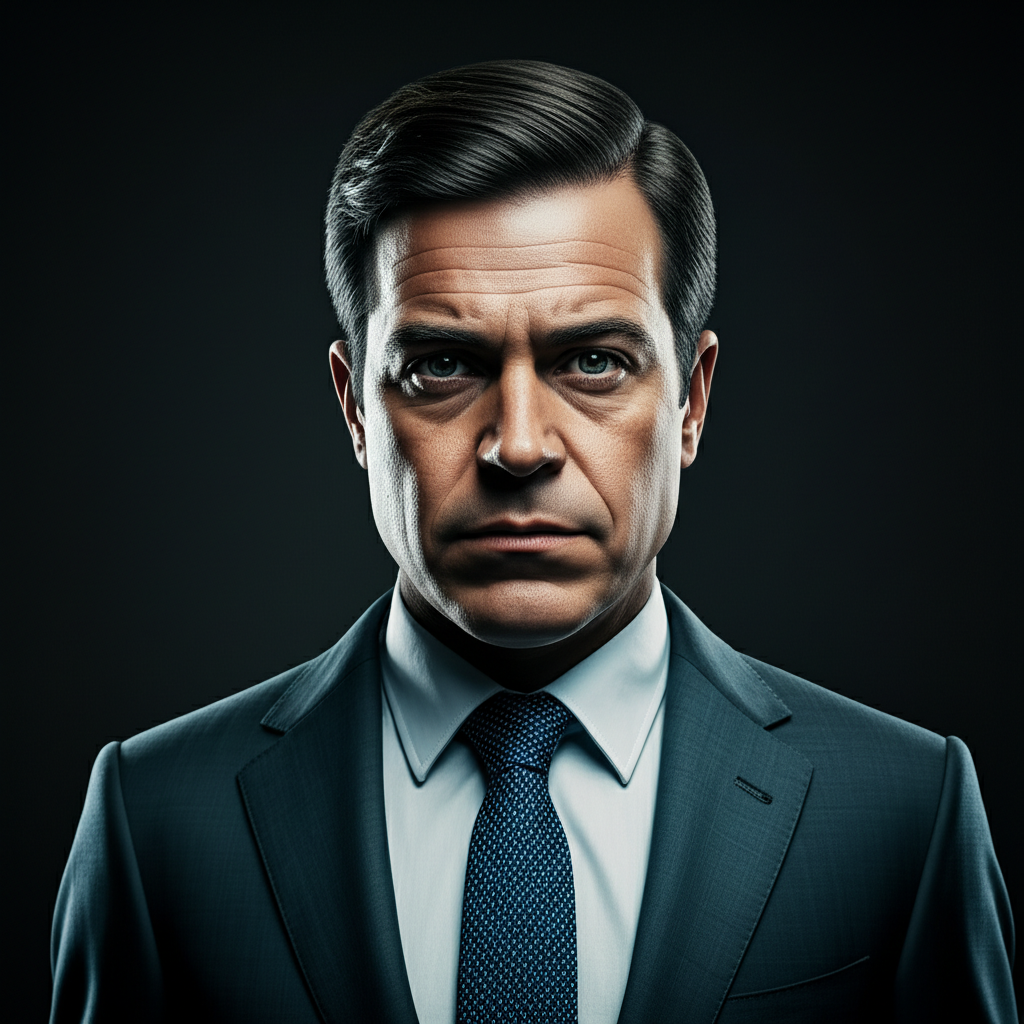 Illustration of 웨딩메이크업, 나에게 완벽한 최고의 샵 선택 꿀팁