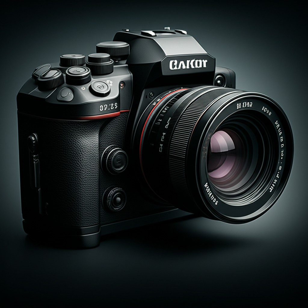 Illustration of 웨딩메이크업: 나만의 '인생' 신부화장! 최고의 샵 찾는 완벽 가이드