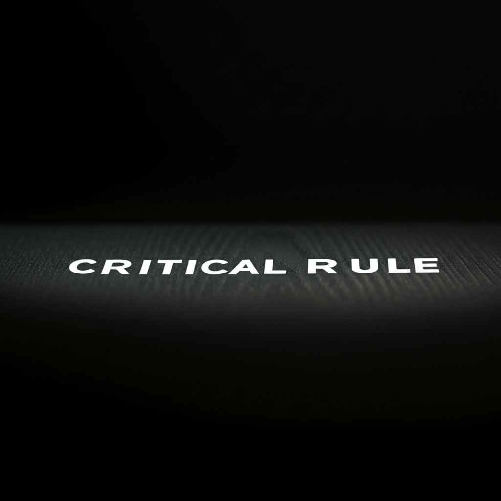 Illustration of 웨딩밴드: 백화점 vs 종로 예물투어, 놀라운 가격 차이 현명한 선택