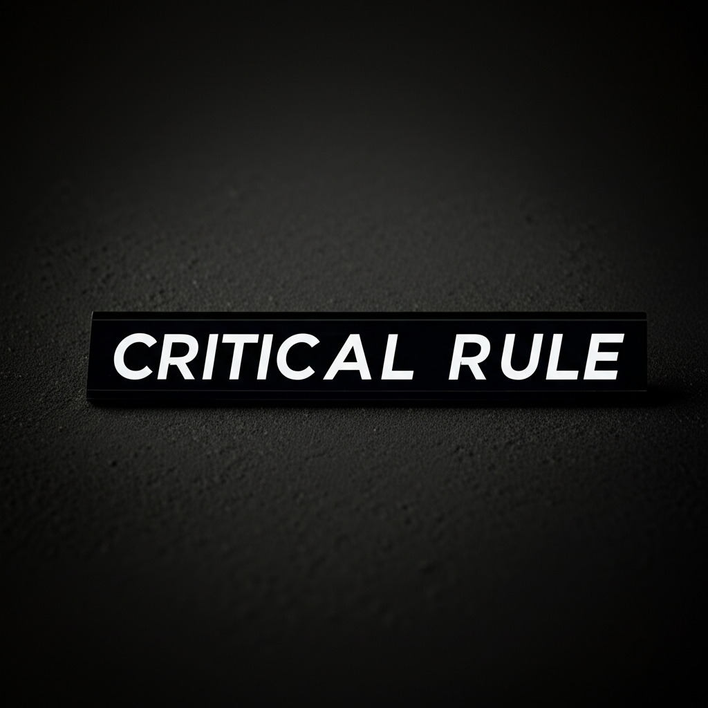 Illustration of 주례없는예식: 필수 축가 & 완벽 식순 짜는 법 공개!