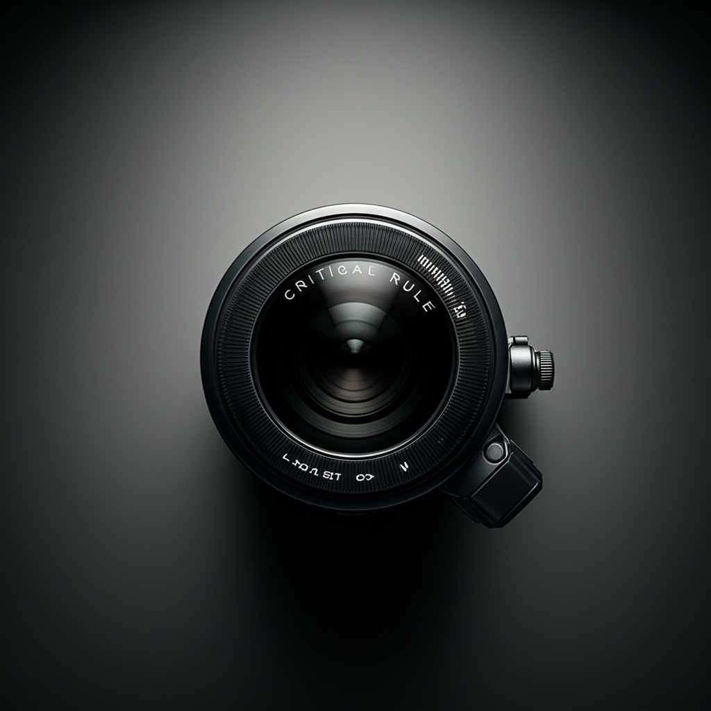 Illustration of 칸쿤신혼여행: 최고의 올인클루시브 허니문 완벽 즐기기