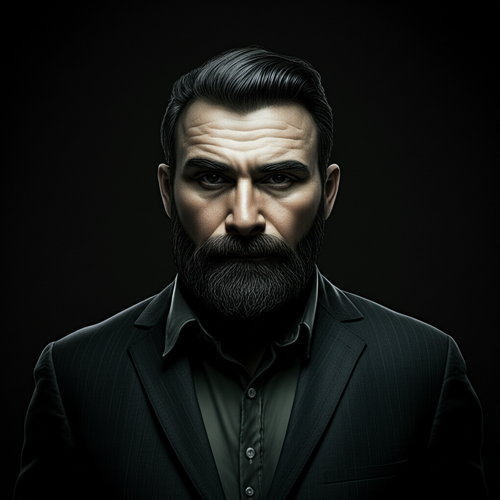 Illustration of 코사무이 vs 푸껫: 동남아 풀빌라 신혼여행 최적의 선택 가이드