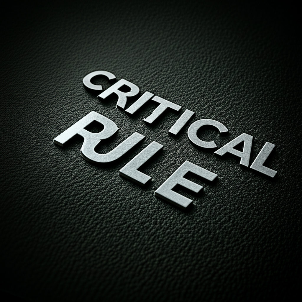 Illustration of 하객리스트: 현실적인 완벽 가이드로 결혼준비 끝!