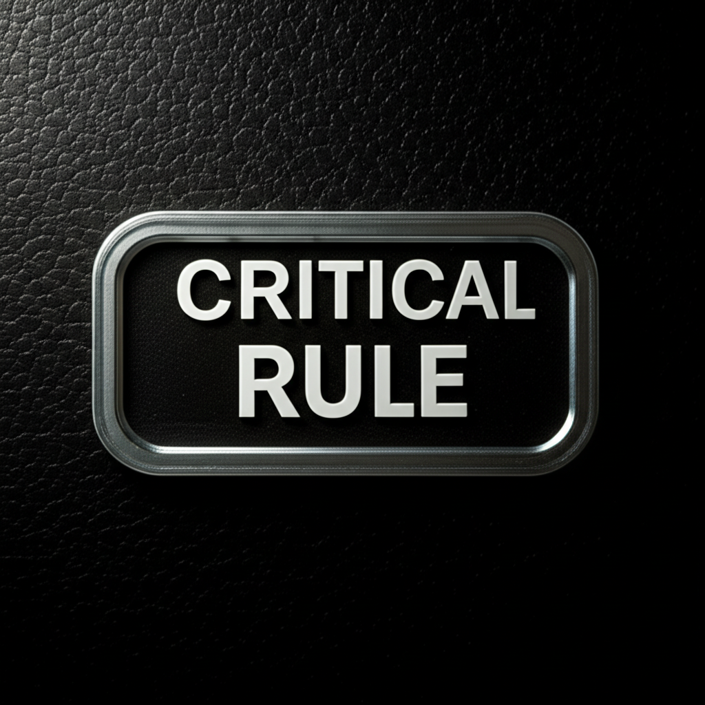 Illustration of 하와이신혼여행 5박 7일: 완벽 코스와 필수 경비 가이드