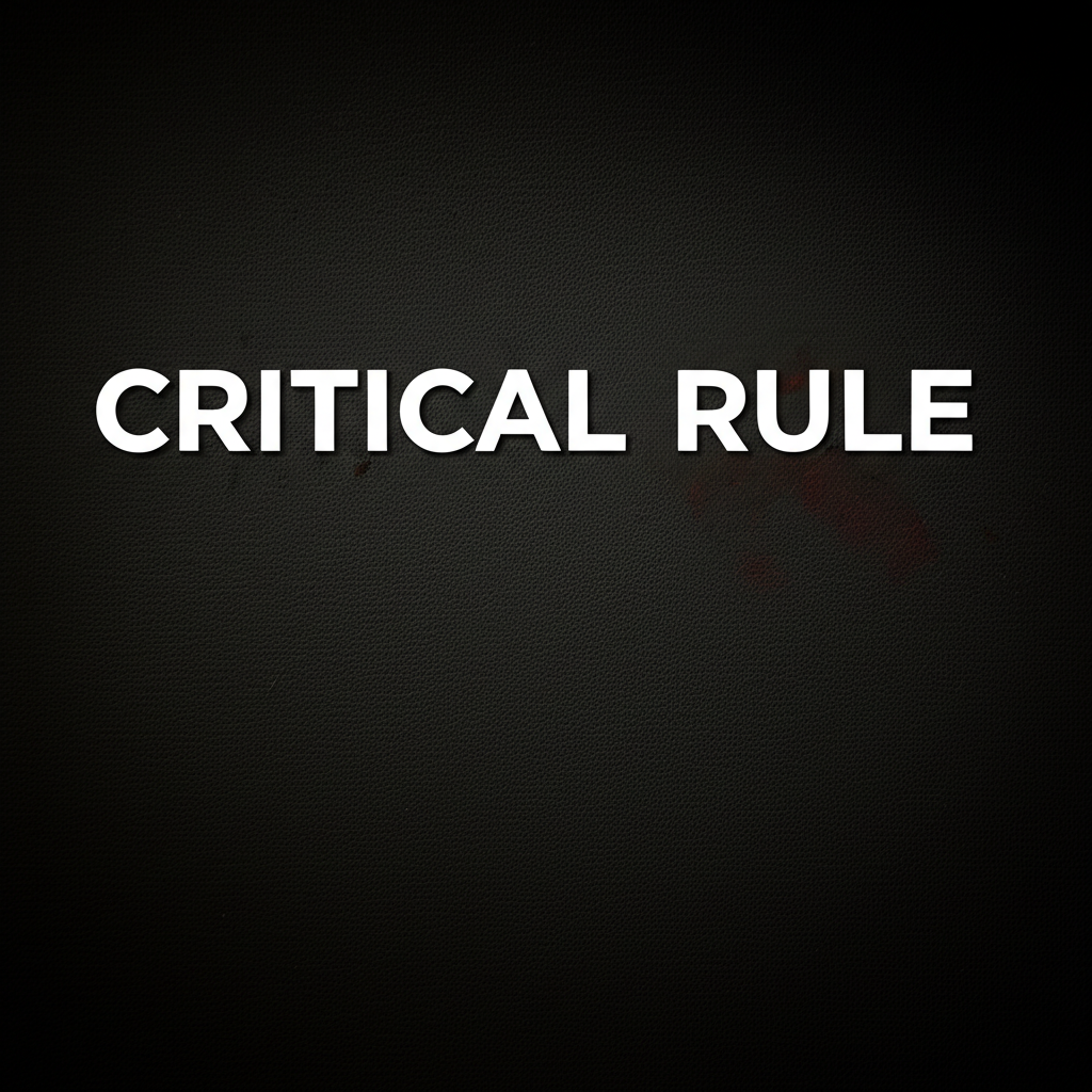 Illustration of 혼인신고, 최고의 타이밍은? 완벽 분석으로 현명한 선택!